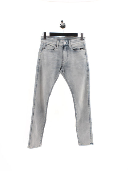 5416788fe8e93b195f5e4ce2b7980f11