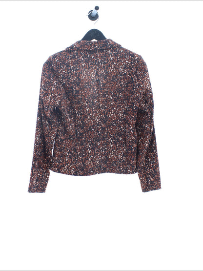 418cfcd349a2b6e96795927852aa6309