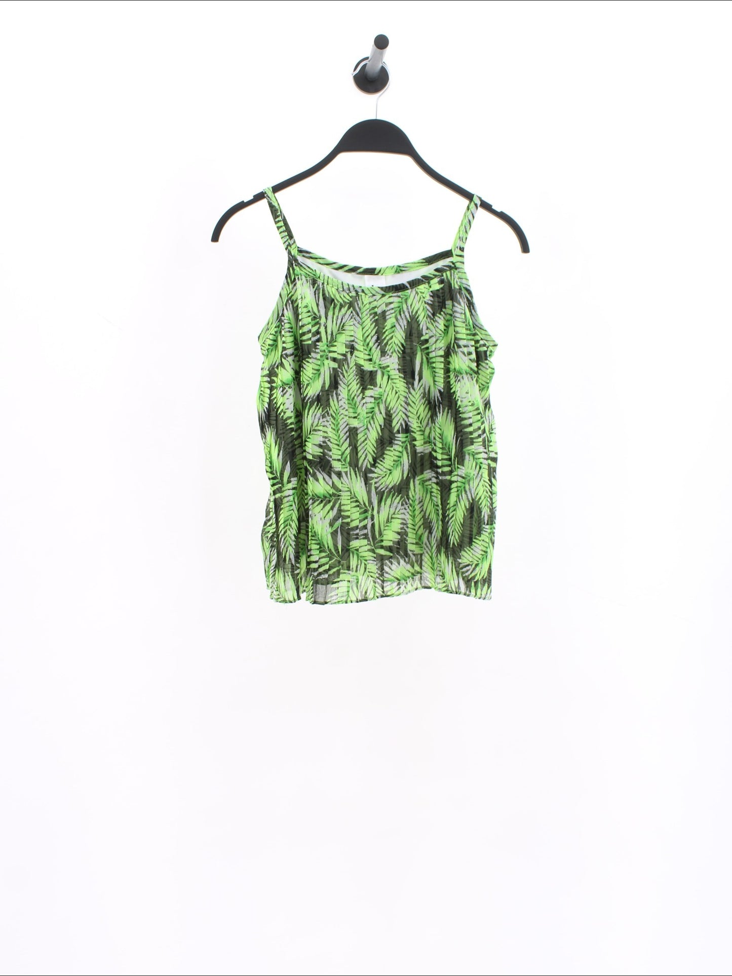 c26e5ad3daacf55192c0576f53cbac1f