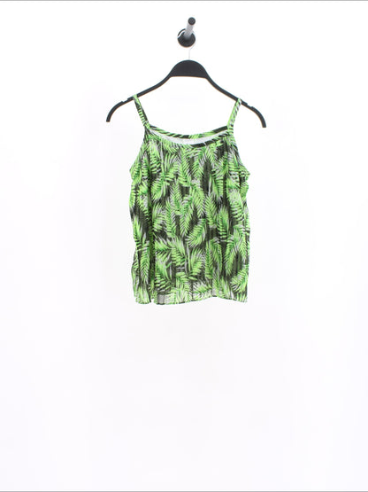 c26e5ad3daacf55192c0576f53cbac1f