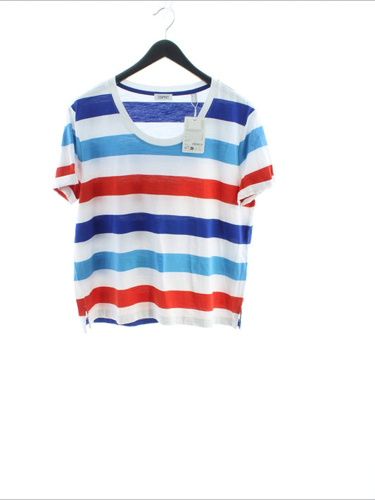 T-shirt Esprit Rozmiar: XL