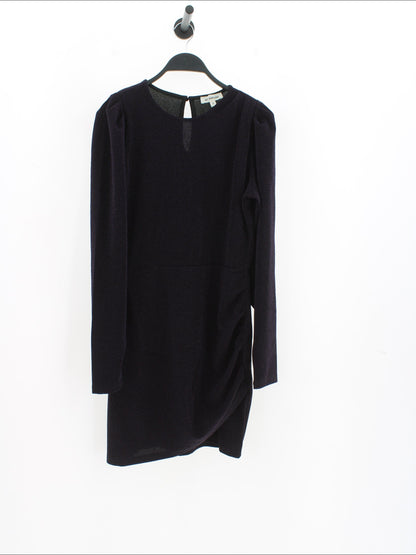 c51679656db04d9d230175fc9d62e914