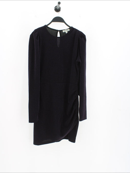 c51679656db04d9d230175fc9d62e914