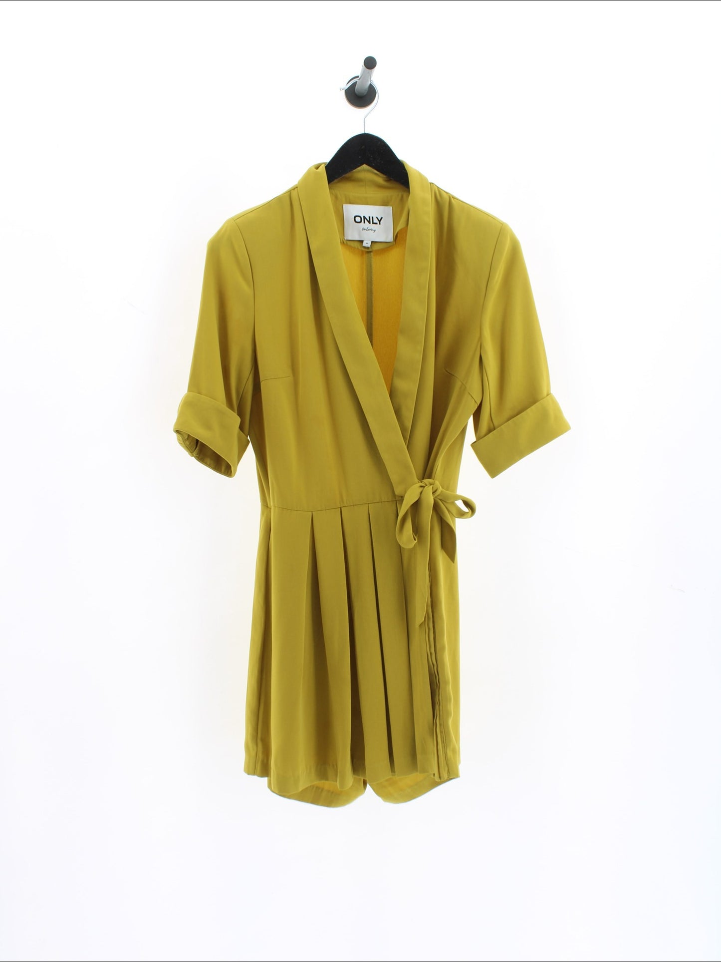 880a4b48fab50c253cbe99115fd138ca