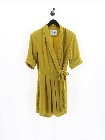 880a4b48fab50c253cbe99115fd138ca