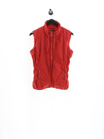 010869c66465035a97c4c0063a8f6257