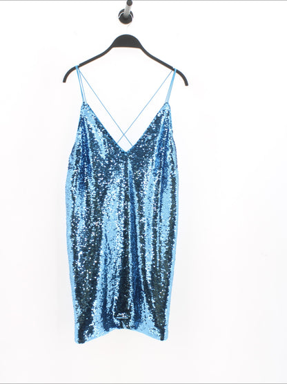 87fe8a65a8bbcf4ffe7749341f4a655b