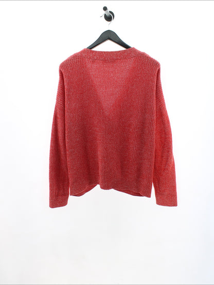 Sweter Rozmiar: 46