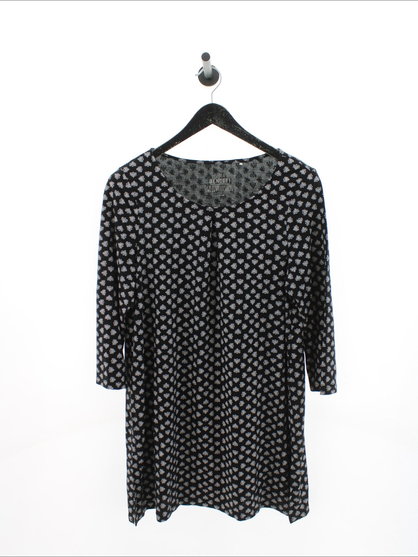 b11c754538608006224b2af01f5876b0