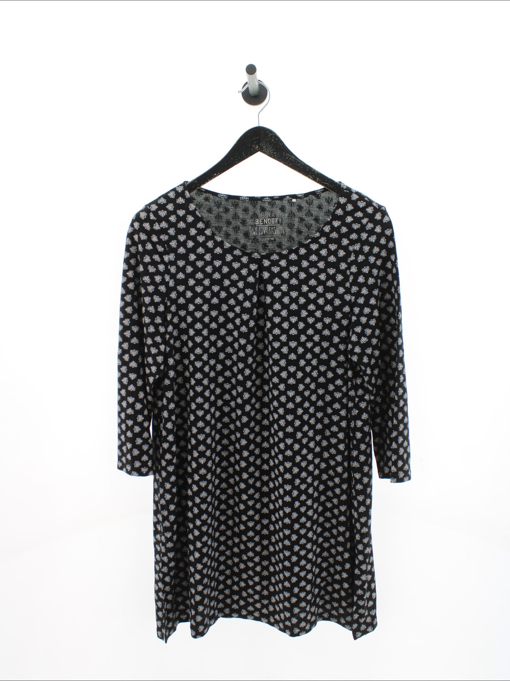 b11c754538608006224b2af01f5876b0