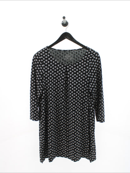 b11c754538608006224b2af01f5876b0