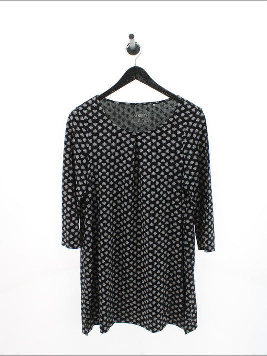 b11c754538608006224b2af01f5876b0