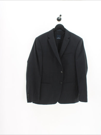 edf7278f27837f03733cc74033f8cf26