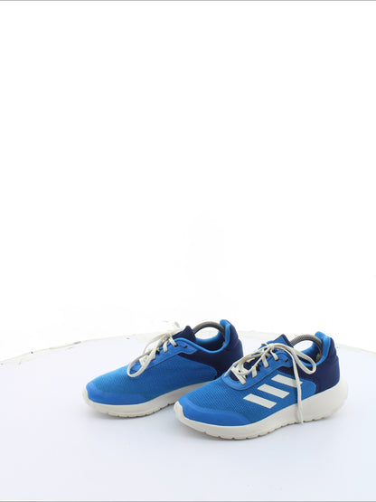 Buty adidas Rozmiar: 38