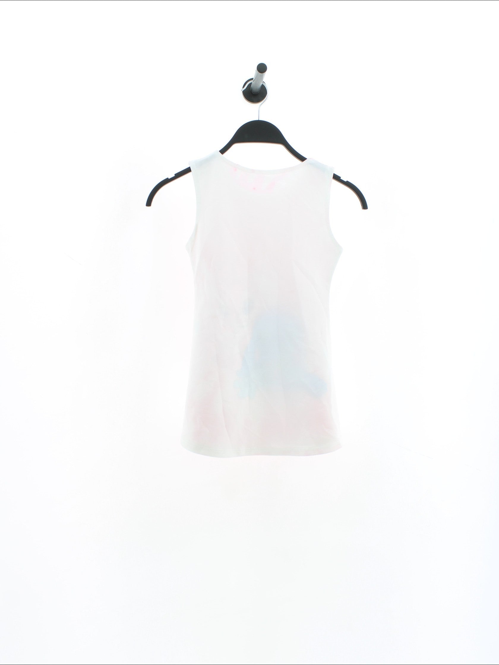 d3235f3fdb1efb7b69be1b65c0d8d21d