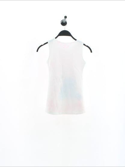 d3235f3fdb1efb7b69be1b65c0d8d21d