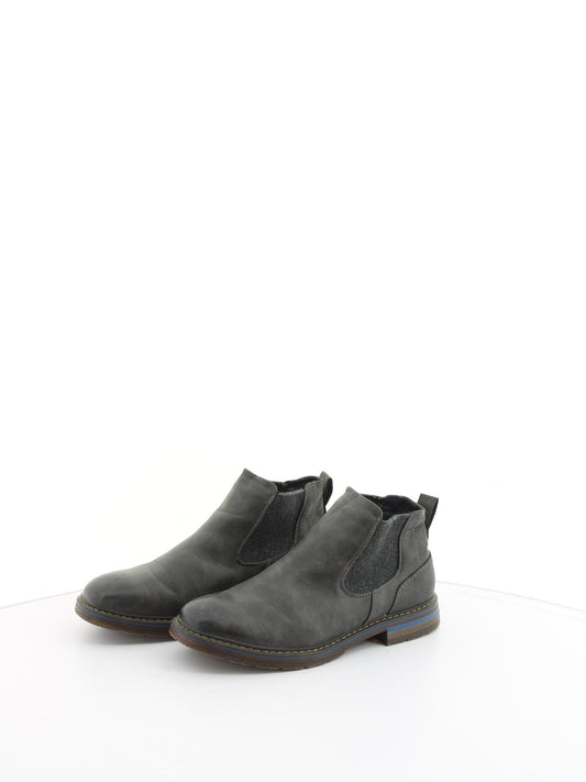 13cd770e3d4a1f0121a40fcc8c89c98b