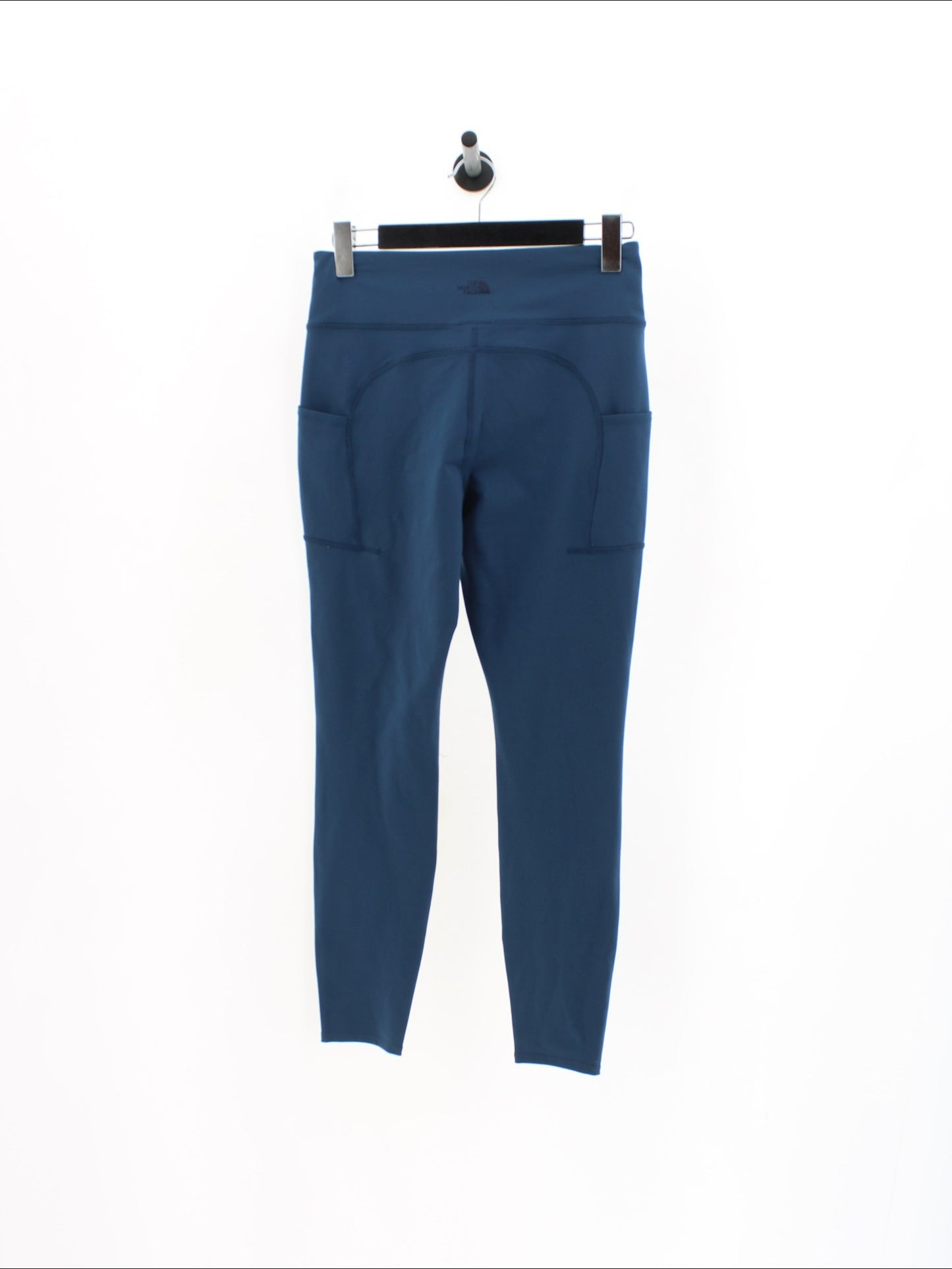 b5ccd21fb5dd6d8843f332f97c167bb2