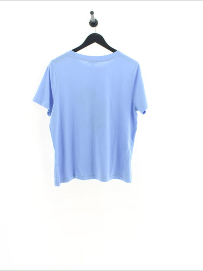 T-shirt Street One Rozmiar: 42