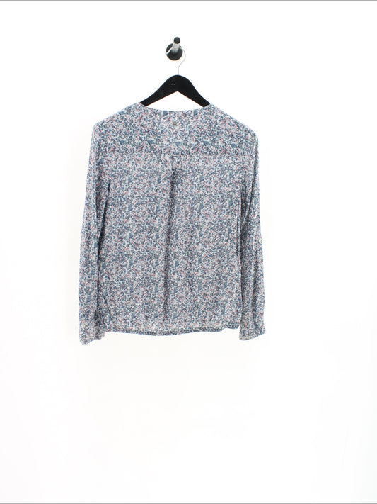 928146baf29d2e7093388de6c0d5833c