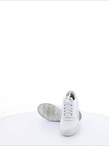 579206be8ff81edf3e269091ff20b6c1