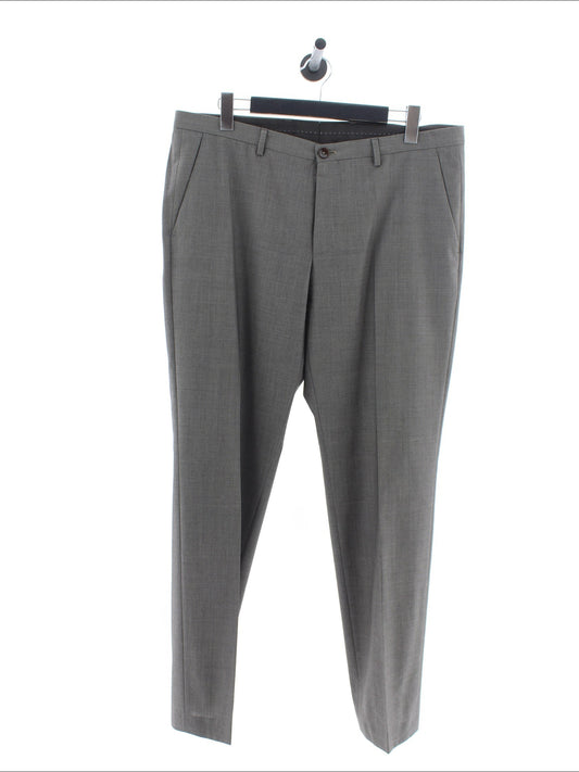 7e4a38cab8395562310537d713a73333