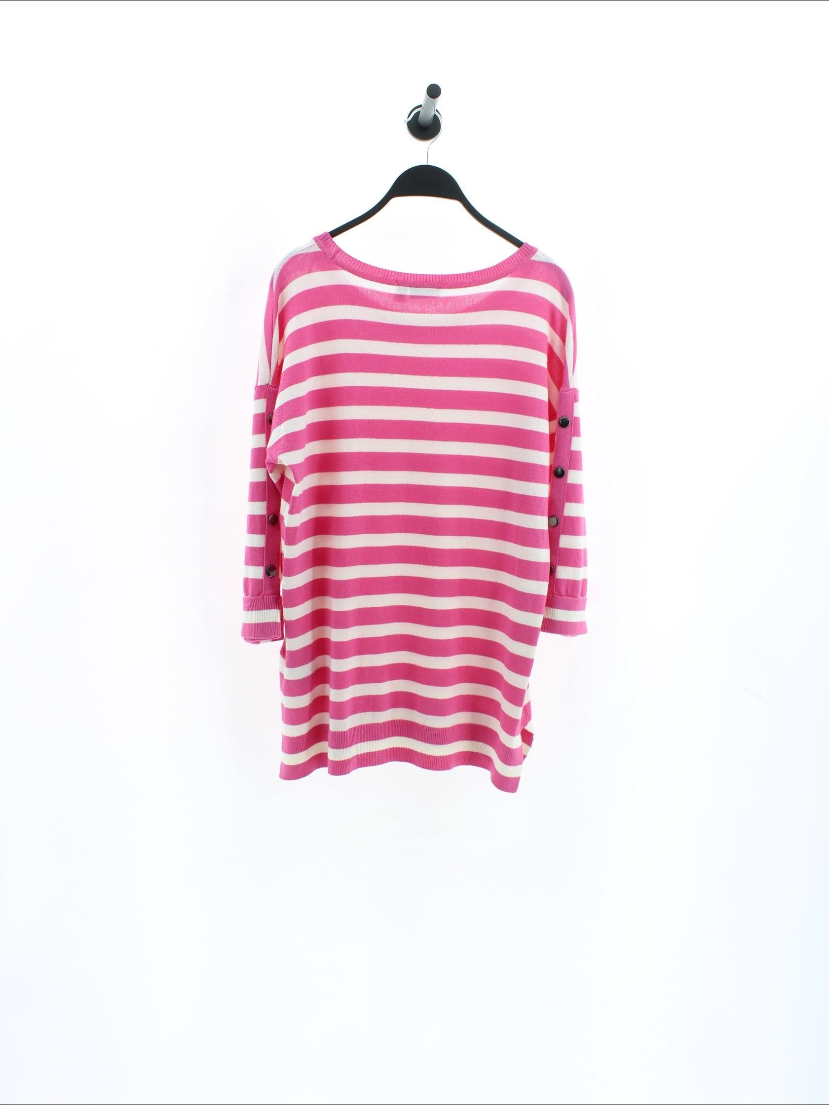 a1e7d05edc8dcb8f904e08a8494a6ec3