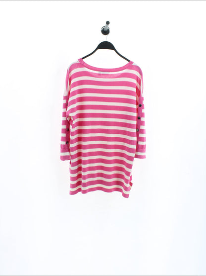 a1e7d05edc8dcb8f904e08a8494a6ec3