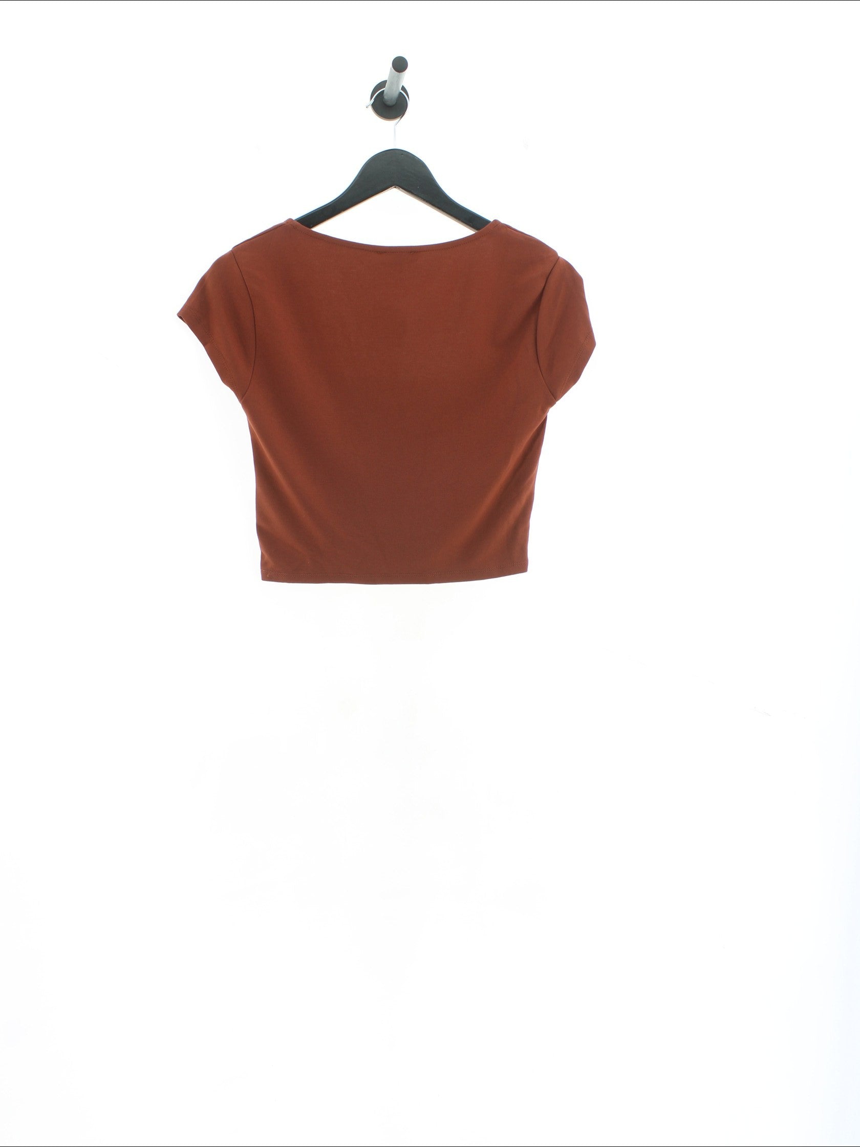 9979f3c8f6c1eaf8a8ebf038b4ddad59