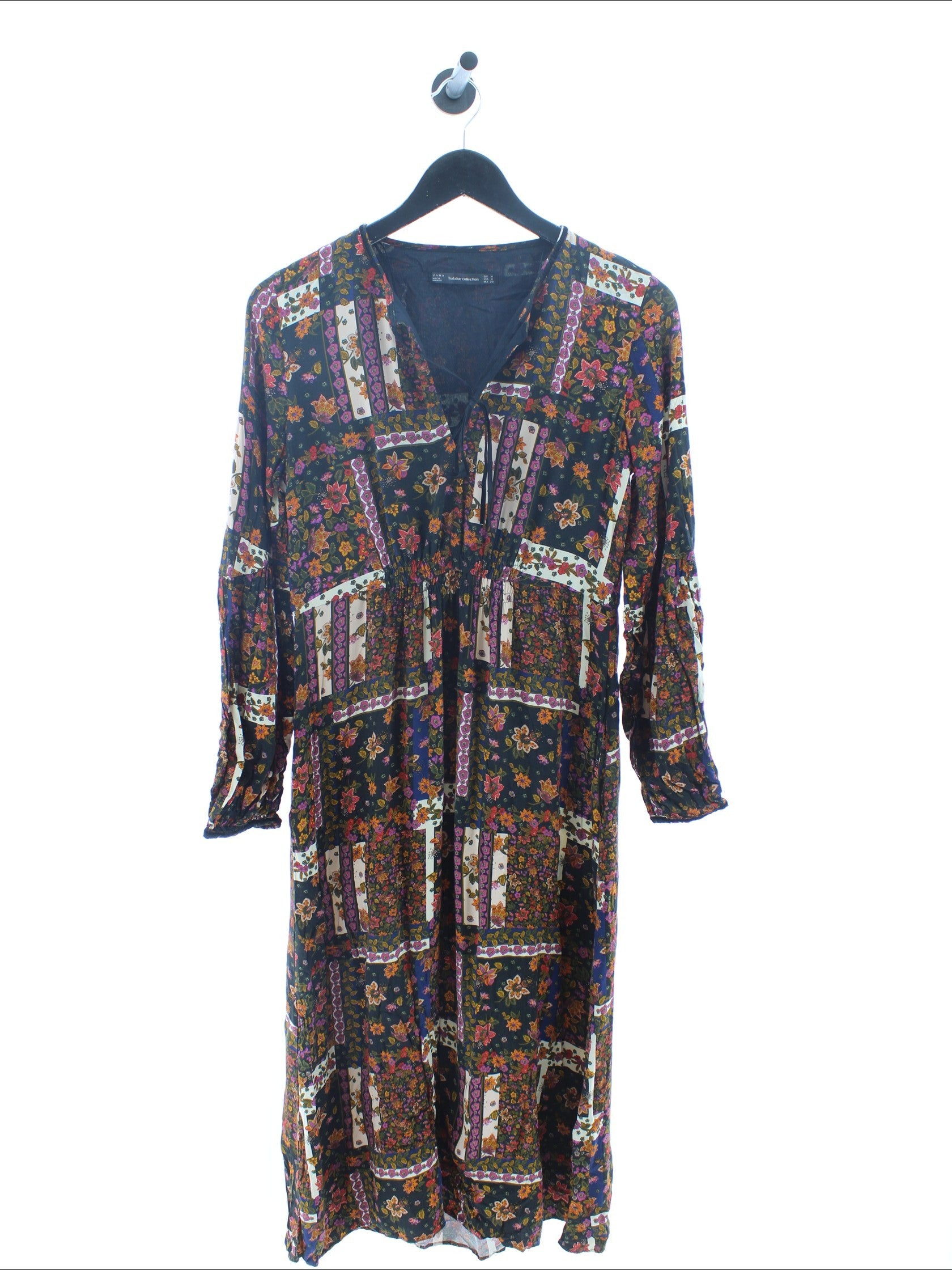 971d7e27a37911ba3eec8935e62aeb9a