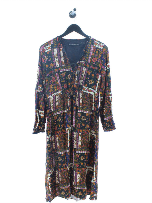 971d7e27a37911ba3eec8935e62aeb9a