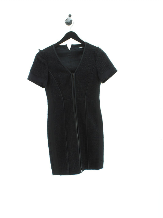 a92bdcc2d38ed4ac5779372e5cce1c5d