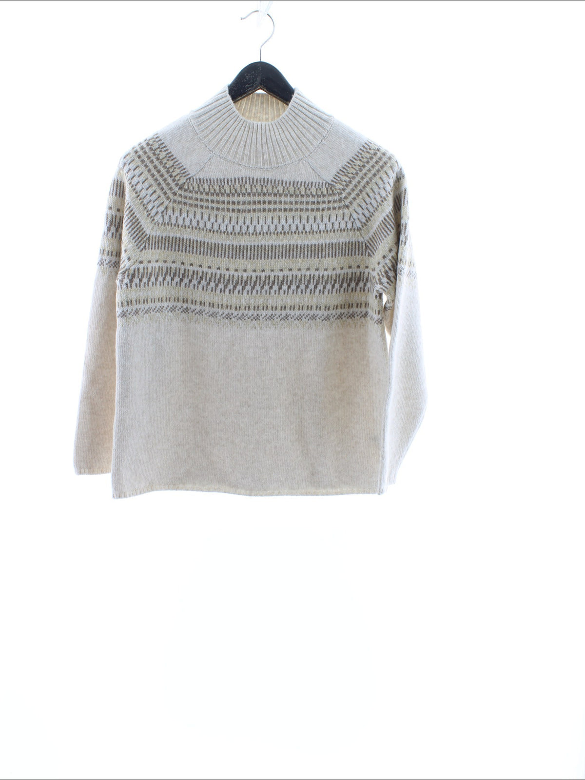 Sweter GINA BENOTTI Rozmiar: S