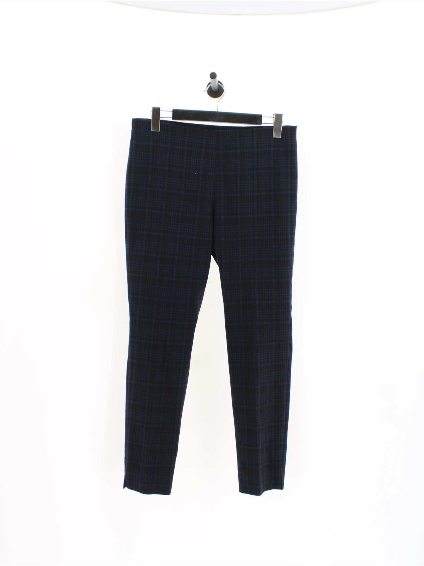 2b2a8605ec2061d59e8a3e68a0f04a8f