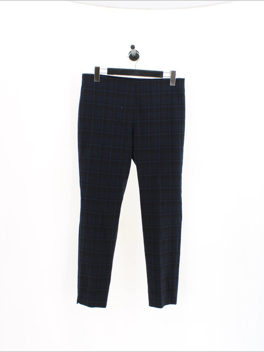 2b2a8605ec2061d59e8a3e68a0f04a8f