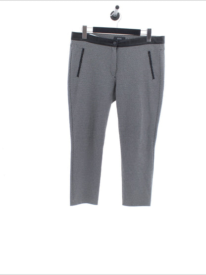 f508d8c129cfe5a0cea070b7340410a7