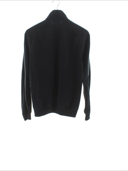 Bluza adidas Rozmiar: S