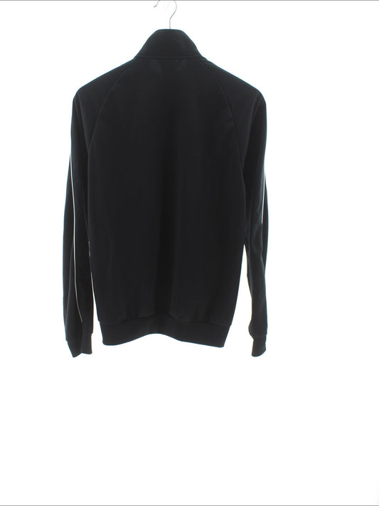 Bluza adidas Rozmiar: S