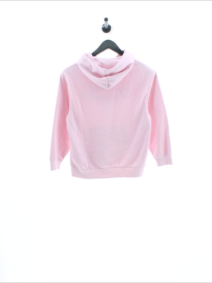 Bluza C&A Rozmiar: 152