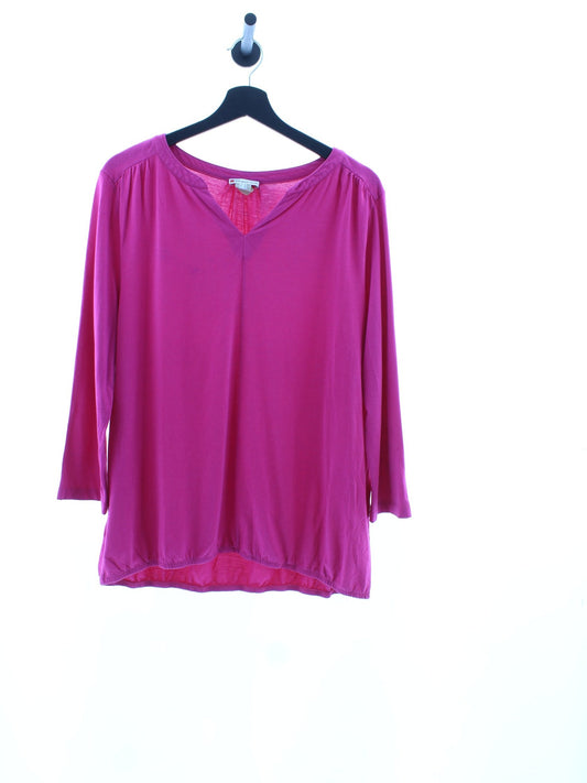 31db0b320088ac8025b5aa8d80fc438a