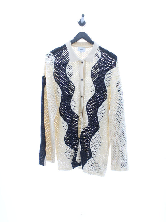 Sweter SHOEBY Rozmiar: M/L