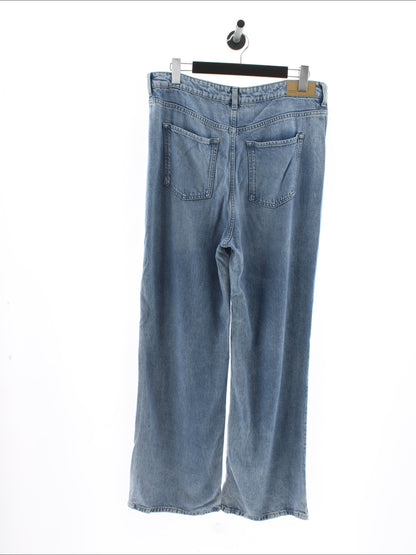 3cac99189042122cf1d08dad0a5164ec