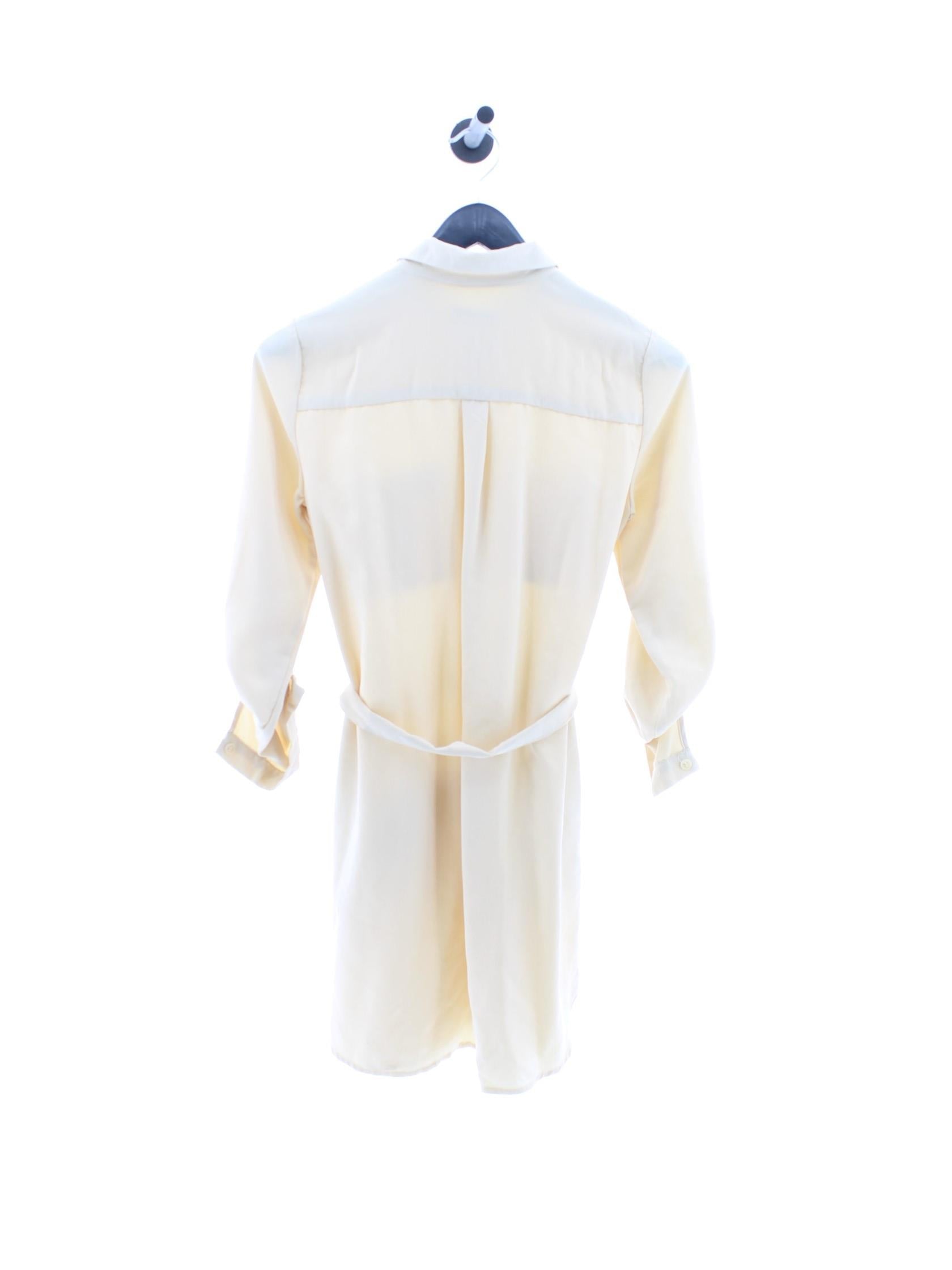 1e083938771f2635b28f52f2d2ed4998