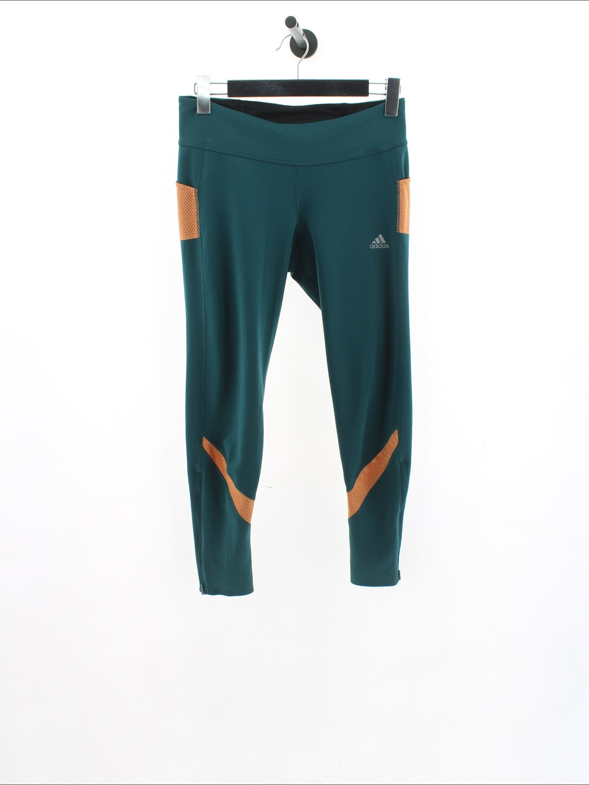 Legginsy adidas Rozmiar: M