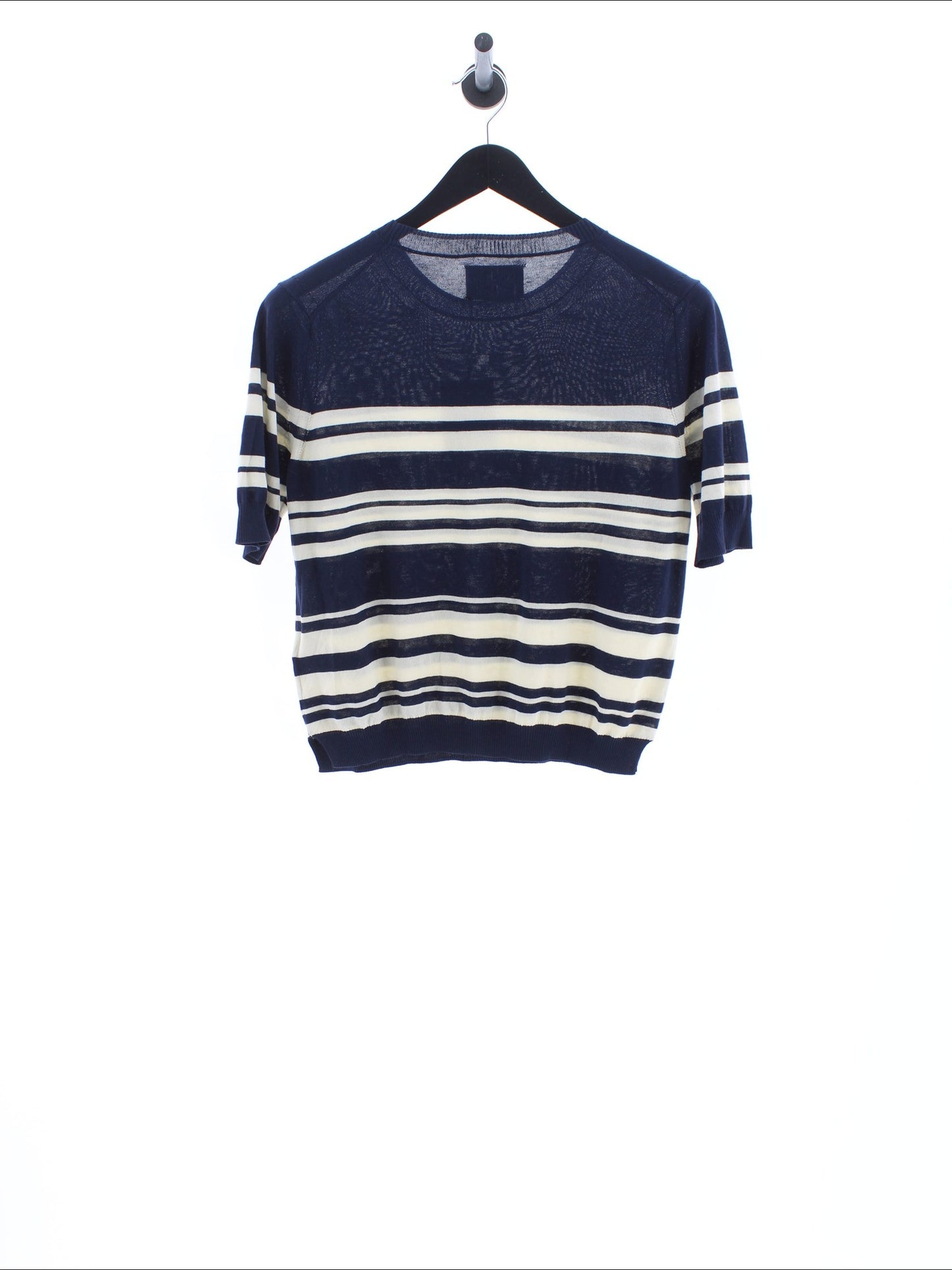 Sweter SAMSOE SAMSOE Rozmiar: S