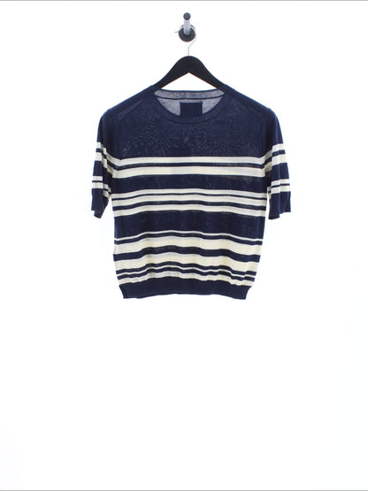 Sweter SAMSOE SAMSOE Rozmiar: S