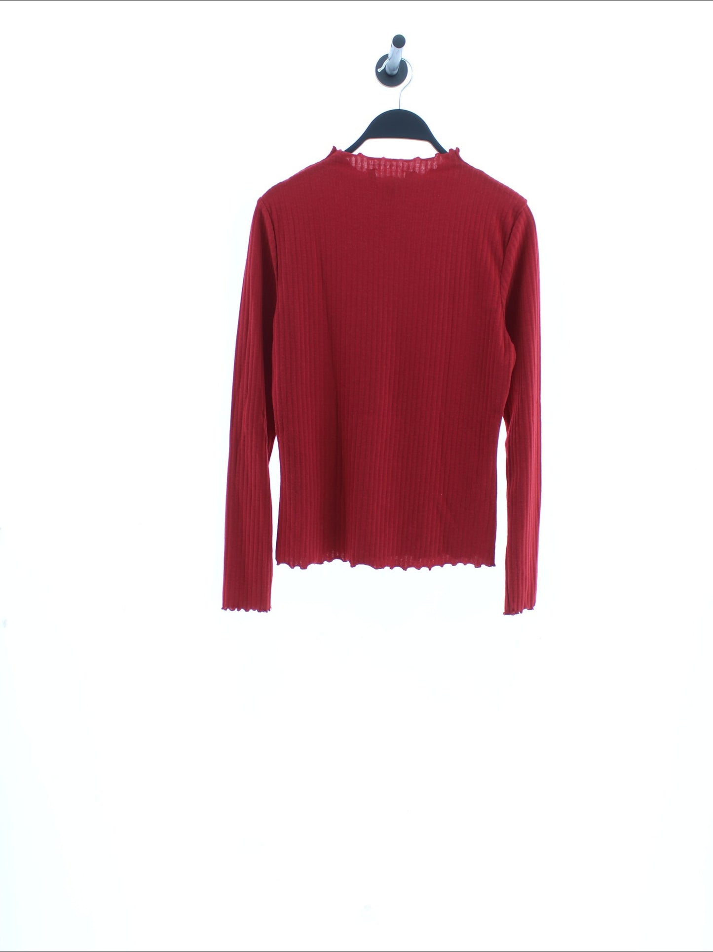 Bluza Only Rozmiar: M