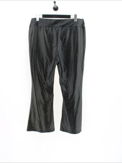 Spodnie Casual Rozmiar: 2XL