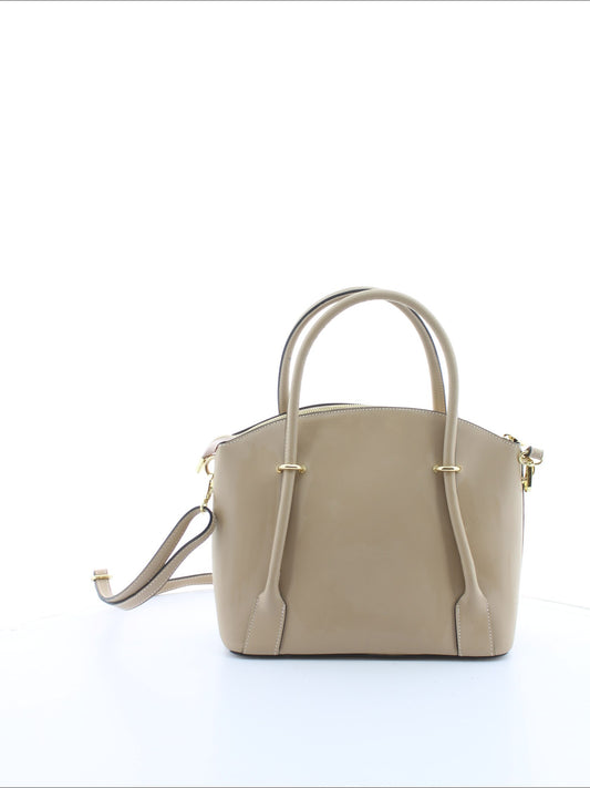 64d9e037b1b592daa30999eb2cc1b08d