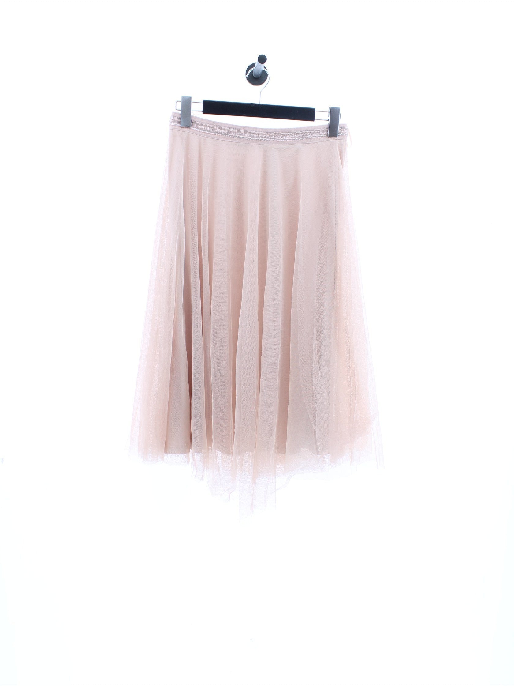 65000d7f996a8b558e2f9bbb2b929c6b